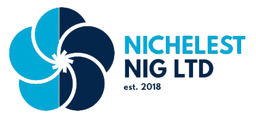 Nichelest Nigeria Limited