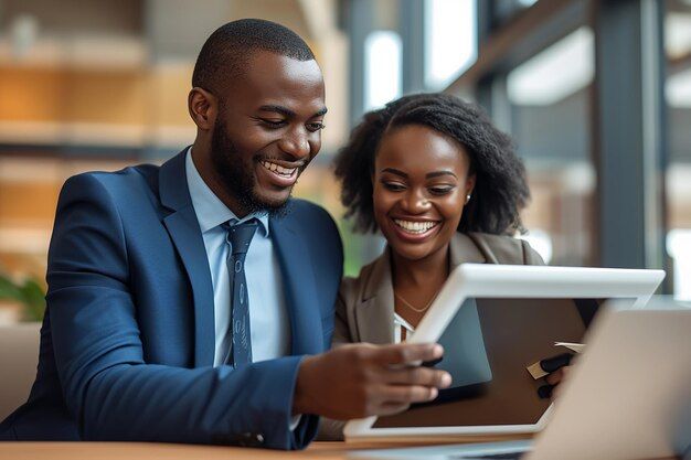 Professional Service